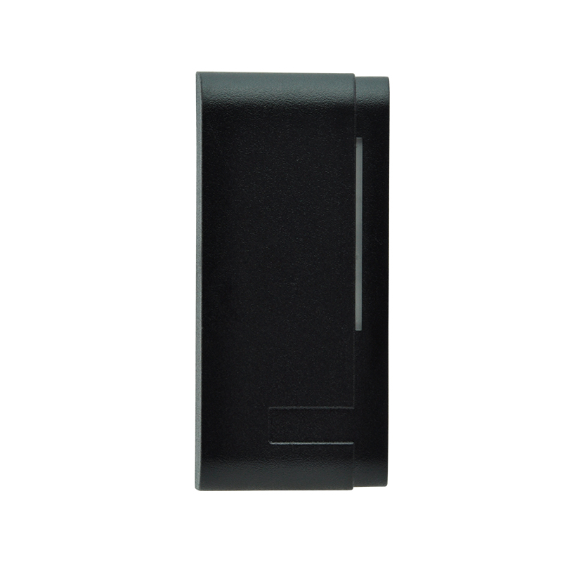ST-N20 ABS Contactless Chip Card Reader